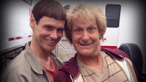 278283-dumb-and-dumber-to-620x350.jpg