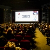 27 Trieste Film Festival - Le premiazioni - Foto di Fabrizio Caperchi