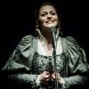 Beatrice Cenci Opera Drammatica