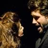 Ciao Amore Ciao @ Teatro Greco (F. Caperchi NOT Ph)