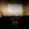 Cinema America - Foto di Luca Carlino