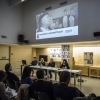 Conferenza stampa del 27° Trieste Film Festival - Foto di Fabrizio Caperchi