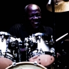 fred wesley the new jbs