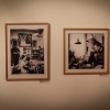 Frida Khalo e Diego Rivera - Foto di Luca Carlino