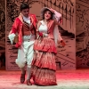 Georgie il Musical al Teatro Condominio di Gallarate - Foto di Luca Vantusso