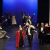 Gran Galà dell'operetta e della danza - Foto di Paola Russo