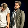 I Leoni non si abbracciano - Roma Fringe Festival 2014