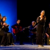 Rafael Amargo - Gran Gala Flamenco @ Teatro Olimpico, Roma