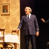 L'Uomo, la Bestia e la Virtù al Teatro Arcobaleno, Roma 20/12/2014