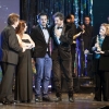 Musical Award 2013 - Foto di Paola Russo