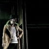 Pinocchio Opera Rock @ Teatro Moderno, Grosseto