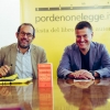 Umberto Ambrosoli e Massimo Sideri a Pordenonelegge 2017