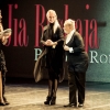 XIII edizione del Premio Roma Jia Ruskaja 2014