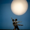 Premio Jia Ruskaja 2014 - Bolshoi Ballet Academy