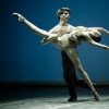 Premio Jia Ruskaja 2014 - Bolshoi Ballet Academy