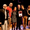 Premio Millelire 2015 - Le premiazioni