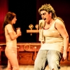 Priscilla la regina del deserto - il musical @ Teatro Brancaccio, Roma