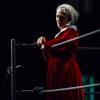 Prove Play Strindberg al Teatro Rossetti © Fabrizio Caperchi Photography / La Nouvelle Vague Magazine