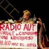 Radio Aut - La voce di Peppino Impastato
