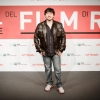 Roma Film Festival 2013 - Il primo giorno - Foto di Luca Carlino
