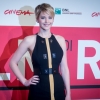 Roma Film Festival 2013 - Jennifer Lawrence - Photo Call - Foto di Luca Carlino