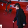 Roma Film Festival 2014 - Red Carpet del 16 ottobre