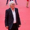 Roma Film Festival 2014 - Red Carpet del 16 ottobre