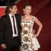 Roma Film Festival 2013 - Scarlett Johansson - Foto di Luca Carlino