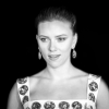 Roma Film Festival 2013 - Scarlett Johansson - Foto di Luca Carlino
