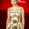 Roma Film Festival 2013 - Scarlett Johansson - Foto di Fabrizio Caperchi 