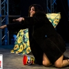 Roma Fringe Festival 2013 - Schizzata - Foto di Giulio Crisante