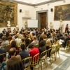 Roma Fringe Festival 2015 - Conferenza Stampa