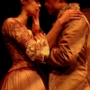 Romeo e Giulietta di Mimmo Strati - Foto di Tiziana Lorenzi