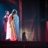 Romeo & Giulietta - Ama e cambia il mondo @ Gran Teatro, Roma
