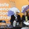 Rutger Hauer al Trieste Science+Fiction Festival