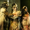 Siddharta - Il musical @ Teatro Brancaccio, Roma