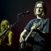 Steven Wilson al Rossetti - Foto di Fabrizio Caperchi