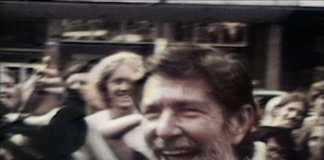 A Tribute to John Cage all'Opificio Telecom Italia