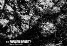The Bosnian Identity