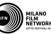 MILANO FILM NETWORK