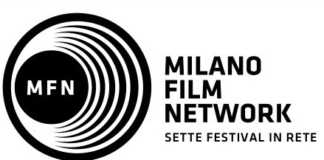MILANO FILM NETWORK