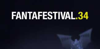Pronta la 34ª edizione del FantaFestival