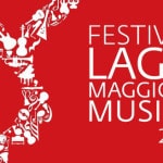 Festival LagoMaggioreMusica 2014