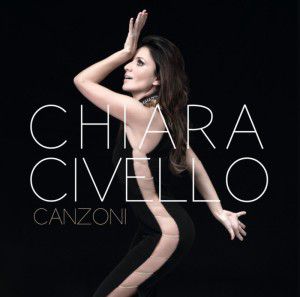 Canzoni di Chiara Civello