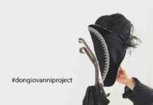 Don Giovanni Project