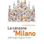 Cover, La canzone a Milano