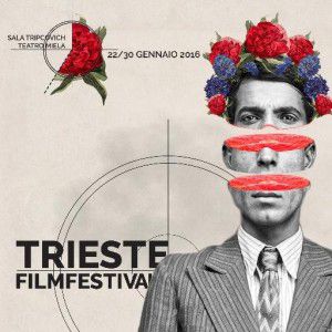 27 Trieste Film Festival