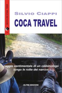 coca travel - silvio ciappi