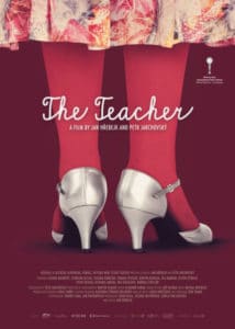 The Teacher apre il 28mo Trieste Film Festival