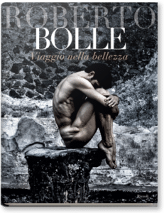 Roberto Bolle